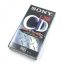 vhs-sony-e-240-video-cassette-4h-claritydurability.jpg