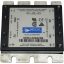 vi-j7l-cy-vicor-dc-dc-converter-250v-75w-28v-50w.jpg