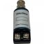 video-balun-hr201t-hi-resolution.jpg