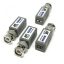 video-balun-hr202r-hi-resolution-4pcs.jpg