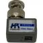 video-balun-hr202t-hi-resolution.jpg