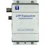 video-balun-hr302t-utp-transceiveer-hi-resolution.jpg