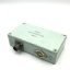 vintage-distribution-audio-box.jpg