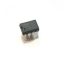 viper12a-dip8-smps-st-thomson.jpg