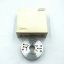 vision-vhs-vcr-video-recorder-head-replacement-400422.jpg