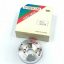 vision-vhs-vcr-video-recorder-head-replacement-5458104.jpg