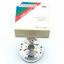vision-vhs-vcr-video-recorder-head-replacement-ddrmu0002he02.jpg