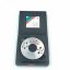 vision-vhs-vcr-video-recorder-head-replacement-dsr-43r.jpg