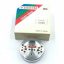 vision-vhs-vcr-video-recorder-head-replacement-pu31332l.jpg