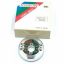 vision-vhs-vcr-video-recorder-head-replacement-v1030a220.jpg