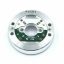 vision-vhs-vcr-video-recorder-head-replacement-veh0171-vjb00b05-1.jpg