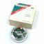 vision-vhs-vcr-video-recorder-head-replacement-veh0177.jpg