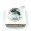 vision-vhs-vcr-video-recorder-head-replacement-veh0218.jpg