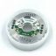 vision-vhs-vcr-video-recorder-head-replacement-veh0267-vje25922.jpg
