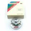 vision-vhs-vcr-video-recorder-head-replacement-veh0286.jpg