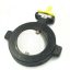 vkf41100-butterfly-adjusting-valve-pn16-dn100-siemens.jpg