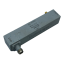 vll1011-varian-power-limiter-coaxial-5895-01-157-2814.png