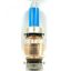 vmmc-2000-18n213-jennings-18kv-2000pf-glass-vacuum-variable-capacitor.jpg