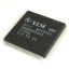 vns80000a2-vlsi-technology.jpg