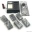 voice-and-tone-6channel-pager-system-industrial.jpg