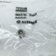 voltage-suppression-gas-discharge-tube-73z-0-0-448-suhner.jpg