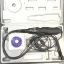 voltcraft-bs-10-usb-endoskop-6504656208.jpg