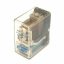 vp8mab-26m-18-pin-relay-530ohm-varley.jpg