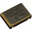 vpc1-b3c-30m000-30mhz-crystal-oscillator-clock.jpg
