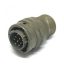 vpt06-a12-10p-circular-mil-spec-connector-veam-itt.jpg