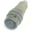 vpt06ef8-4s-circular-mil-spec-connector-veam-itt.jpg