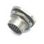 vpt07c14-19pw-circular-mil-spec-connector-veam-itt.jpg