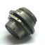 vpt07e18-30s-circular-mil-spec-connector-itt.jpg