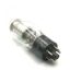 vr-150-30-vt-139-electron-vacuum-tube-valve-used-no-box.jpg