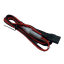 vr-46-vr-46-power-supply-cable-for-radio-transceivers.png