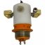 vr411-vacuum-relay-265v-270ohm-siemens-spst-on-off.jpg