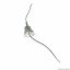 vr625-f-diode-aei-nos.jpg