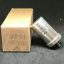 vr91-electron-vacuum-tube-valve.jpg