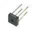 vs448-bridge-rectifier-diode-12v-2a.jpg