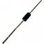 vsk540-40v-5a-schottky-rectifier-diode-.jpg