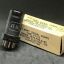 vt-112-6ac7-electron-vacuum-tube-valve-ken-rad-us-army.jpg