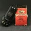 vt-112-6ac7-electron-vacuum-tube-valve-rca.jpg