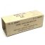 vt-185-3d6-vacuum-tube-sylvania.jpg