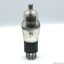 vt-89-vacuum-tube-sylvania.jpg