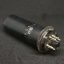 vt115-6l6-electron-vacuum-tube-valve-rca.jpg
