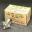 vt121-electron-vacuum-tube-valve-philco.jpg