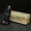 vt132-electron-vacuum-tube-valve-rca.jpg