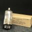 vt147-1a7gt-electron-vacuum-tube-valve-sylvania.jpg