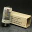 vt193-electron-vacuum-tube-valve-philco.jpg