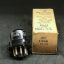 vt214-12h6-electron-vacuum-tube-valve-rca.jpg
