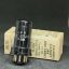 vt288-12sh7-electron-vacuum-tube-valve-1945.jpg